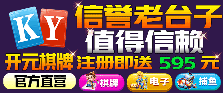 99视频精品全部国产盗摄视频五月婷久久