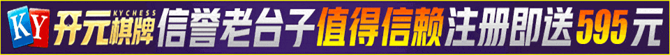 午夜激情福利网